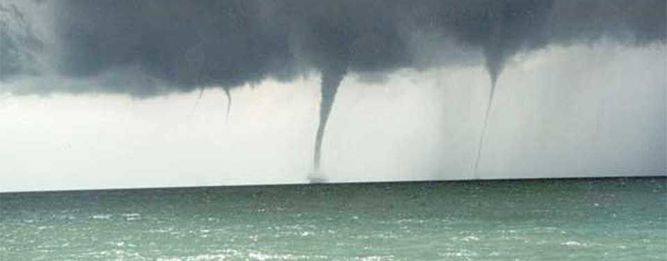 waterspout.jpg